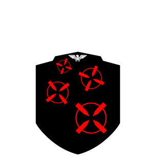 HairyPhallu's emblem