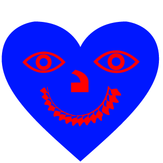 Mr_Burke04's emblem