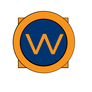 Jomoos's emblem