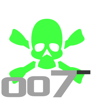ZoKewl's emblem