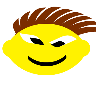 1BorderLineGamer's emblem