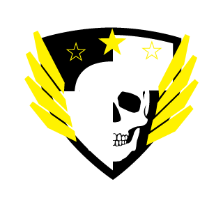 M1chzera's emblem