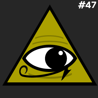mEizaBeasT's emblem