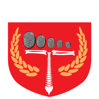 TendahFoot's emblem