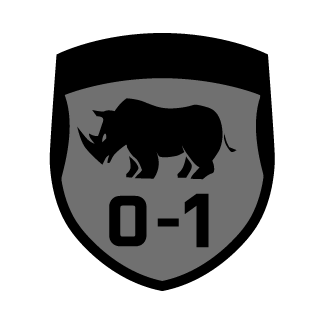 daddy_bluee's emblem