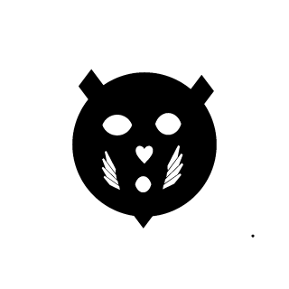 neilbarnard1's emblem