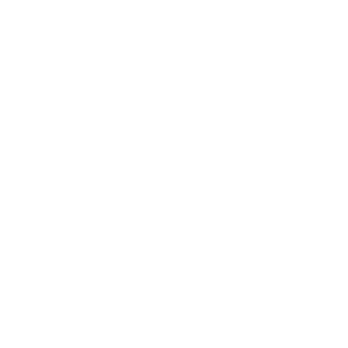ltalo's emblem