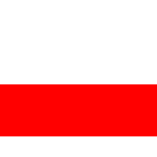 Akasz123's emblem