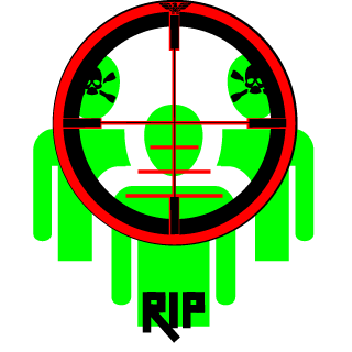 2172b33df4e555e8's emblem
