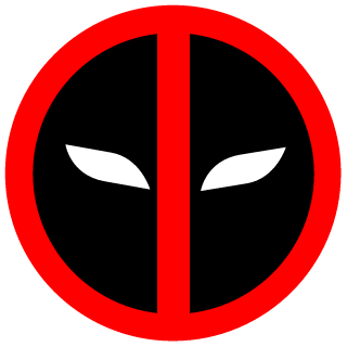 FallenEmbers's emblem