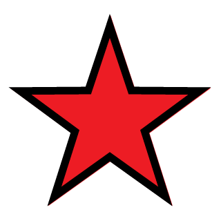 RadioPeople's emblem