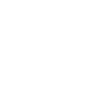 s235tt-s235tt's emblem