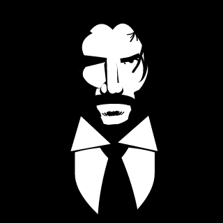 4S3NX's emblem