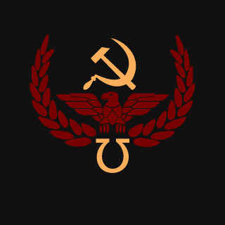 Xethys's emblem