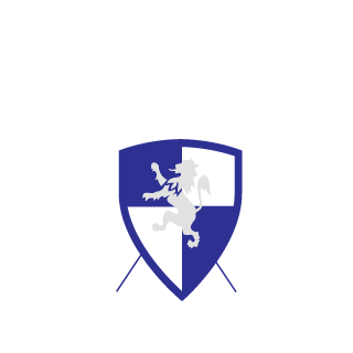 ALittleSpice721's emblem