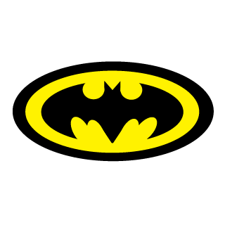 YOOGIMAN's emblem