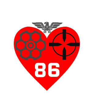 blitzkrieg__88's emblem