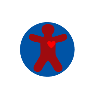 Vojife1's emblem