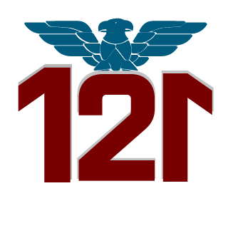 121_empty's emblem