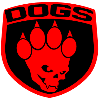 Signor_Nessuno's emblem