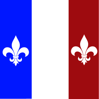 V3nours's emblem