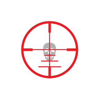 JackupCZE's emblem