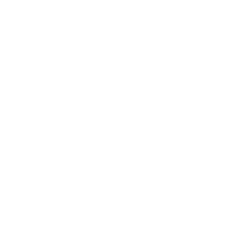 a32c2a4d5634f977's emblem