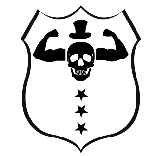Laiith's emblem