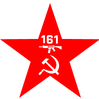 PhoenixN1's emblem
