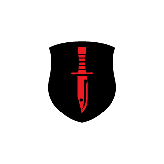 DEEG78's emblem