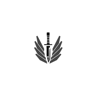 Ville1904's emblem