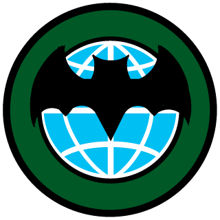 O6kypeHbIuKOT's emblem