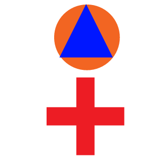 R_v_Manstein's emblem