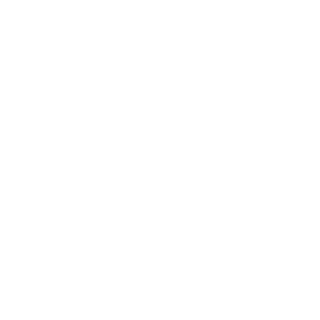 C012BB01's emblem