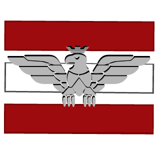 AUT_shark's emblem