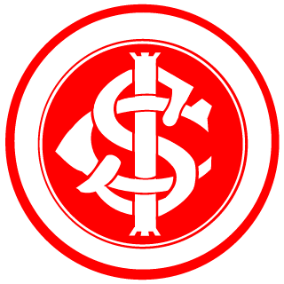 RobertoEichner's emblem