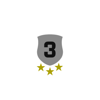 catalan369's emblem
