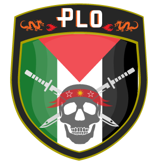 ABU-OSAMA1985's emblem