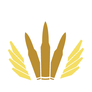 singed93's emblem
