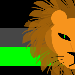 0ccupy's emblem