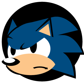 GMxBushidoBrownx's emblem