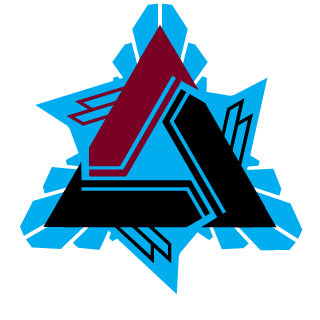 Alpha Charlie Echo's emblem