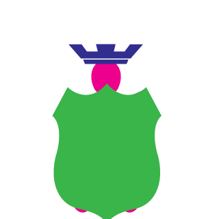 nesuge's emblem