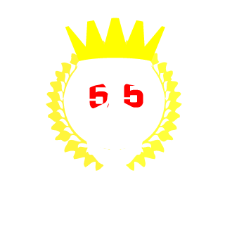 xXZACH75Xx's emblem