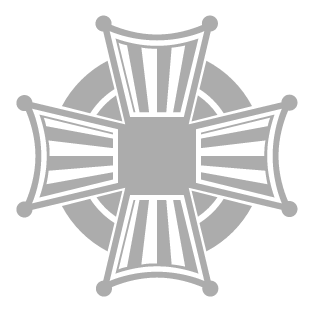 Riks147's emblem