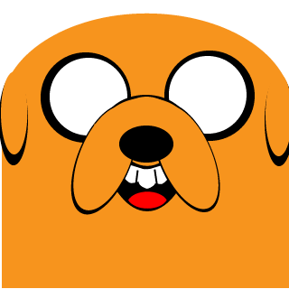 NINJA_NAIN's emblem
