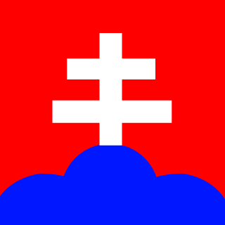 Lokktaris's emblem