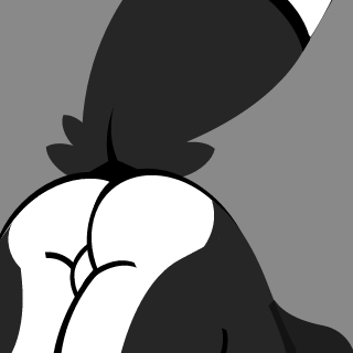 UwUNuzzles0w0's emblem