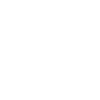 AlKomic's emblem