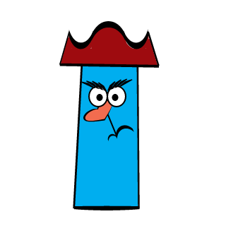 CptJefrey's emblem